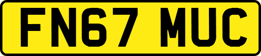 FN67MUC