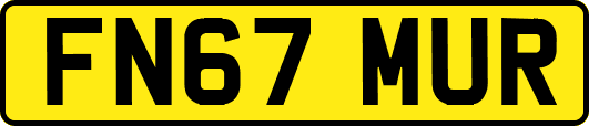 FN67MUR