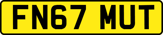 FN67MUT