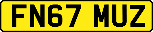 FN67MUZ