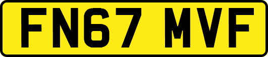 FN67MVF