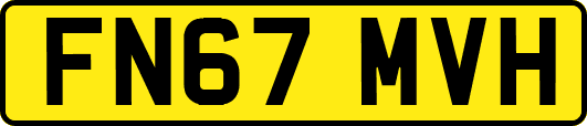 FN67MVH