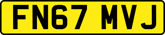 FN67MVJ