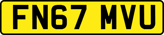 FN67MVU