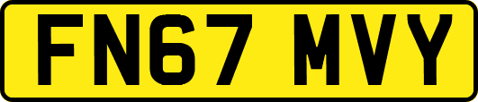 FN67MVY