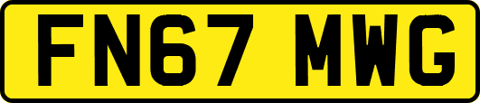 FN67MWG
