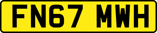 FN67MWH