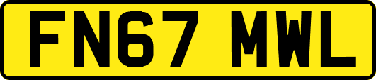 FN67MWL