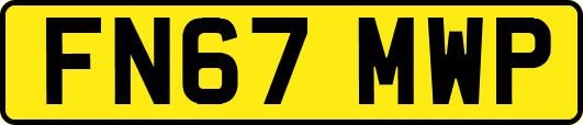 FN67MWP