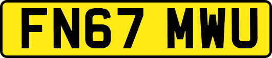 FN67MWU