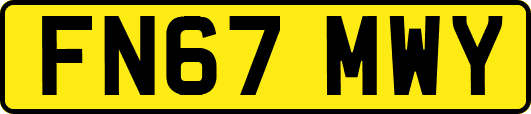 FN67MWY