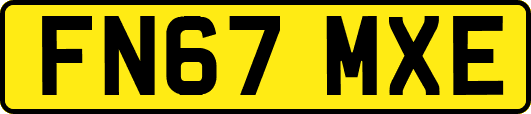 FN67MXE