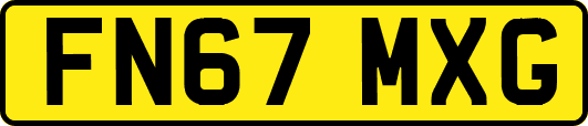 FN67MXG