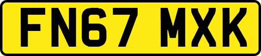 FN67MXK