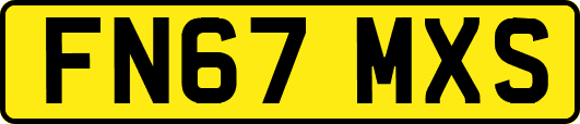 FN67MXS