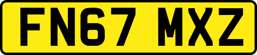 FN67MXZ