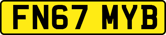 FN67MYB