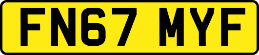 FN67MYF