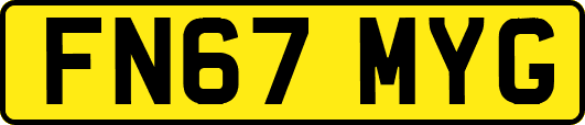 FN67MYG
