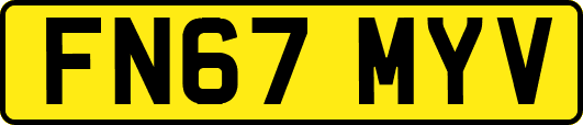 FN67MYV