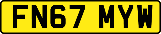 FN67MYW