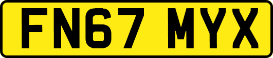 FN67MYX