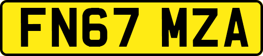 FN67MZA