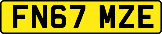 FN67MZE