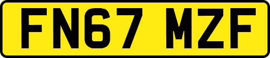 FN67MZF