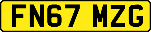 FN67MZG