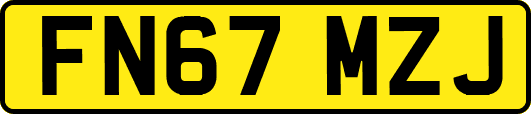 FN67MZJ