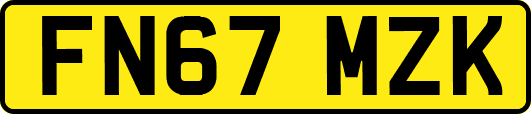 FN67MZK