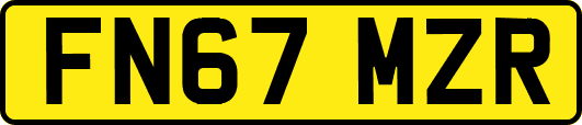 FN67MZR
