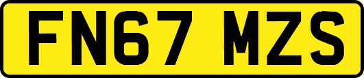 FN67MZS