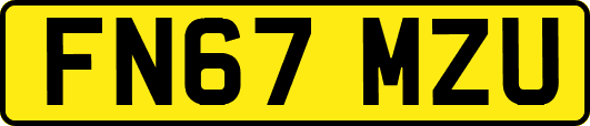 FN67MZU