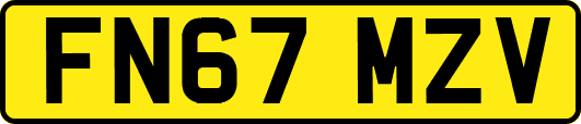 FN67MZV