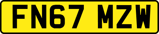 FN67MZW