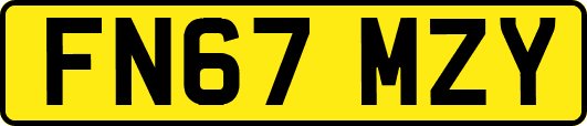 FN67MZY
