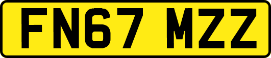 FN67MZZ