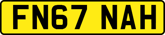 FN67NAH