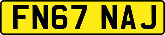 FN67NAJ