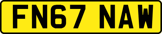 FN67NAW