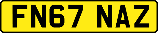 FN67NAZ