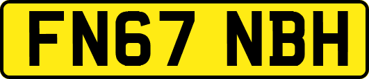 FN67NBH