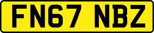 FN67NBZ