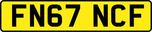 FN67NCF