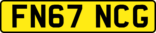 FN67NCG