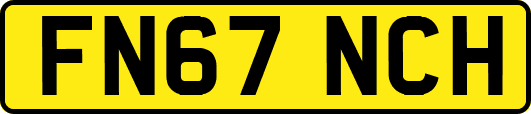FN67NCH