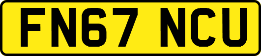FN67NCU