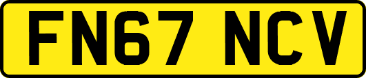 FN67NCV